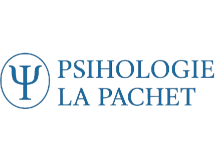 Psihologie la pachet-Adriana Tomei 